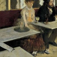 _L'Absinthe_,_par_Edgar_Degas_(1876).jpg