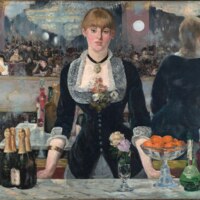 Edouard_Manet,_A_Bar_at_the_Folies-Bergère.jpg