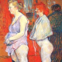 Lautrec_rue_des_moulins,_the_medical_inspection_1894.jpg