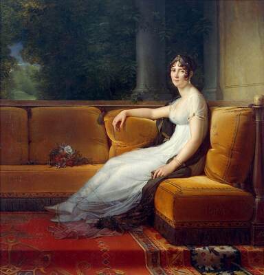 François_Gérard_-_Portrait_of_Josephine_-_WGA08595.jpg