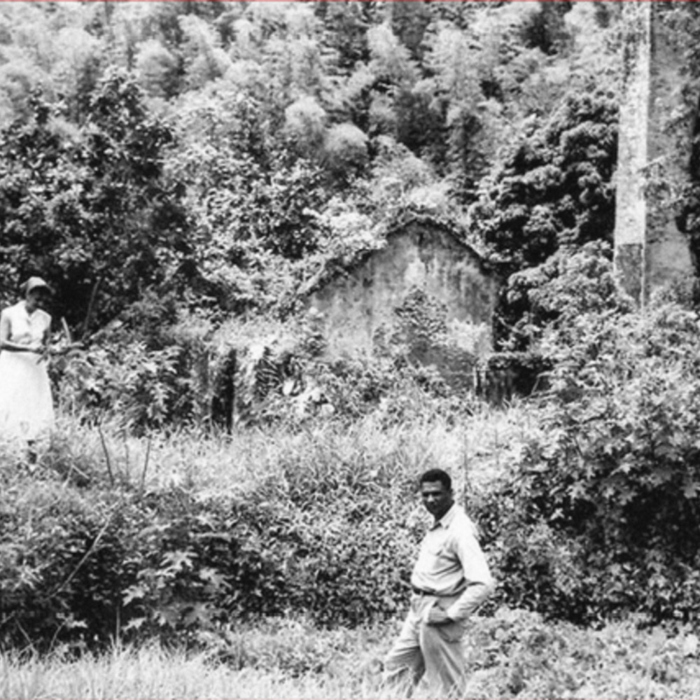 Illustration de l’état de ruine avec Dr Robert Rose-Rosette et sa femme Simone.png