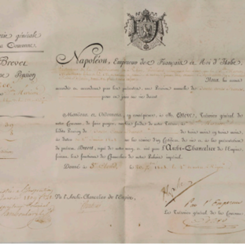 Copie brevet de pension nourrice de joséphine L 42,4 l 33,3 .png