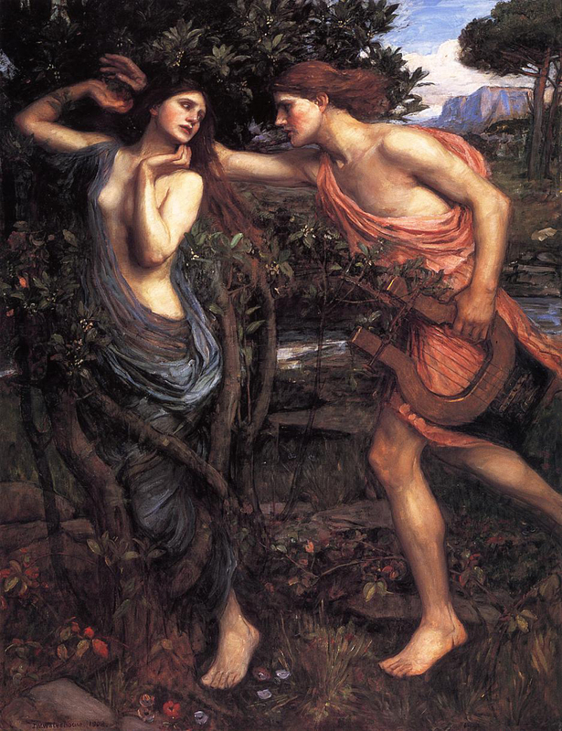 Apollo_and_Daphne_waterhouse.jpg