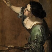 Self-portrait_as_the_Allegory_of_Painting_(La_Pittura)_-_Artemisia_Gentileschi.jpg