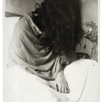 Nickolas Murray - Frida Kahlo. New York Hospital. 3.jpg