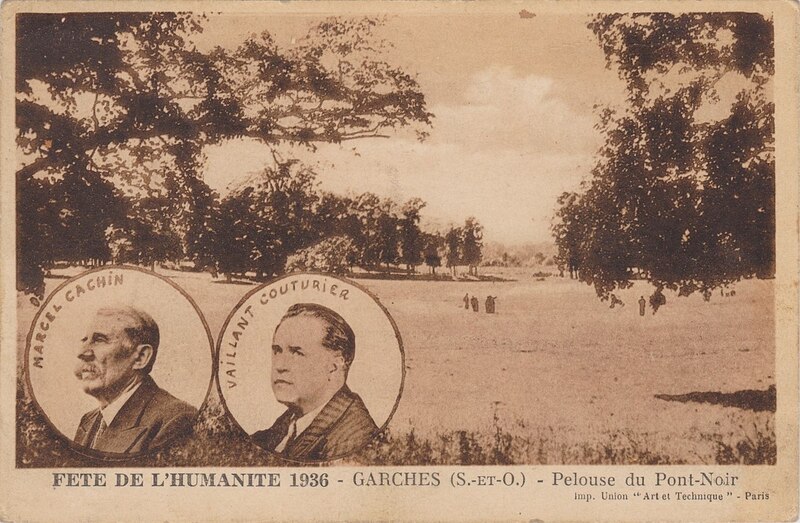 1280px-Fête_de_l'Humanité_1936_à_Garches_carte_de_soutien.jpg