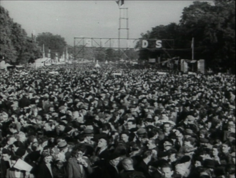 467-Fete_Humanite1946-5.jpg