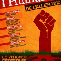 fete de lhumanite20.jpg