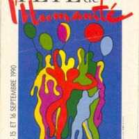 ob_02b469_vignettefetehumanite1990.jpg