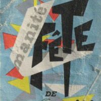 ob_e020a8_1961-fete-huma.jpeg