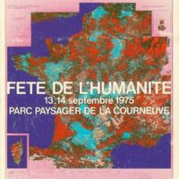ob_6da9bf_1975-fete-huma-2.jpg