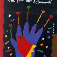 ob_0147b9_vignettefetehumanite1994.jpg