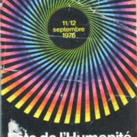 ob_bd6808_1976-fete-huma.jpeg
