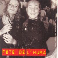ob_93d52e_1998-fete-huma.jpg