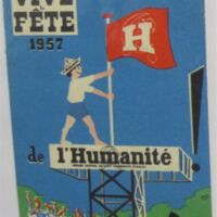 ob_12cad5_1957-fete-huma.jpeg