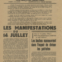 https://pireh.univ-paris1.fr/patrimoine/images/liberation_paris/lhumanite_recto_2107.jpg
