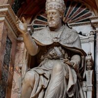 Clément VIII Pietro Bernini.jpg