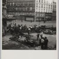 https://pireh.univ-paris1.fr/patrimoine/images/liberation_paris/barricade_rue_st_placide.jpg