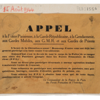 https://pireh.univ-paris1.fr/patrimoine/images/liberation_paris/appel_force_ordre.jpg