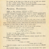 https://pireh.univ-paris1.fr/patrimoine/images/liberation_paris/front_national_ile_france_14_juillet.jpg