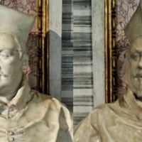 Bustes de Scipion Borghèse.jpg