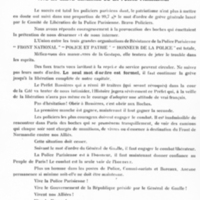 https://pireh.univ-paris1.fr/patrimoine/images/liberation_paris/comite_liberation_police_16_aout.jpg