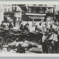 https://pireh.univ-paris1.fr/patrimoine/images/liberation_paris/barricade_rue_lavandiere_halle.jpg