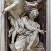 Habacuc et l'ange.png