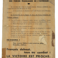 https://pireh.univ-paris1.fr/patrimoine/images/liberation_paris/ordre_commandement_FFI_18_aout.jpg