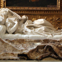 Extase de la bienheureuse Ludovica Albertoni .png