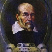 Pietro_Bernini.jpg