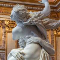 détail enlèvement de proserpine.jpg