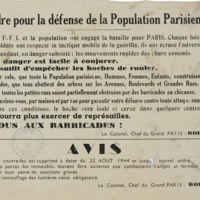https://pireh.univ-paris1.fr/patrimoine/images/liberation_paris/ordre_defense_population_parisienne.jpg
