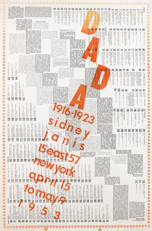 duchamp-min.jpg