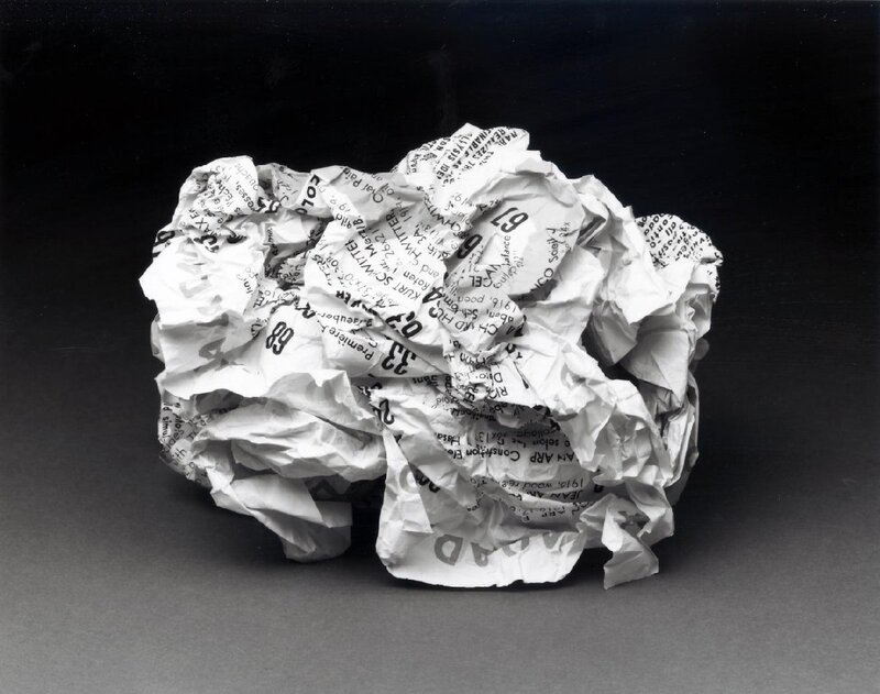 duchamp2.jpg