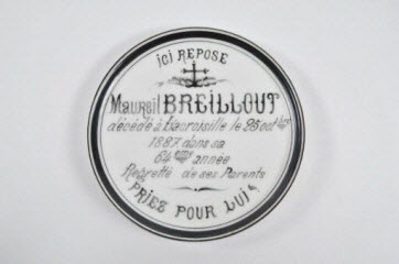 5.breillout.jpeg