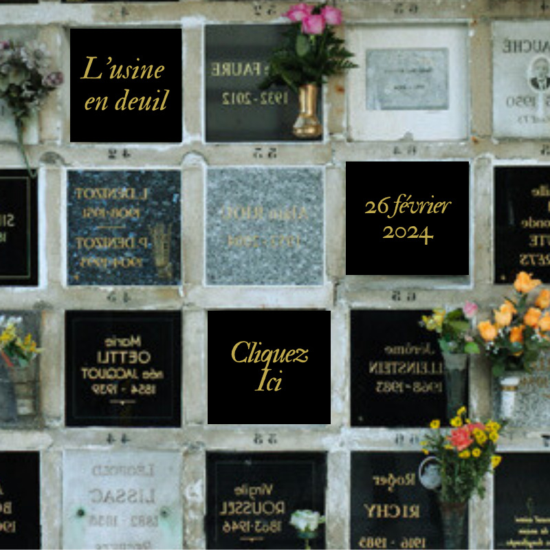 Citation jaune carré court Simple.png