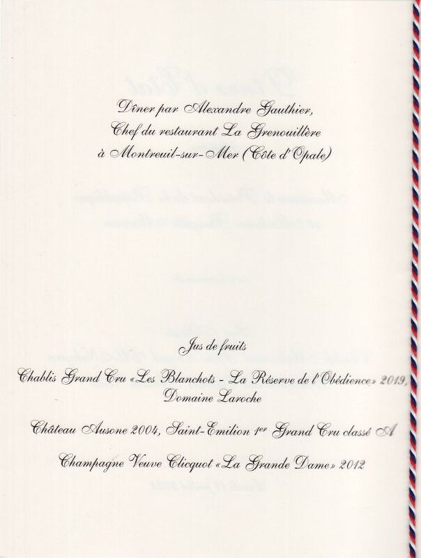 Menu Macron - EAU 2022. 3.jpg