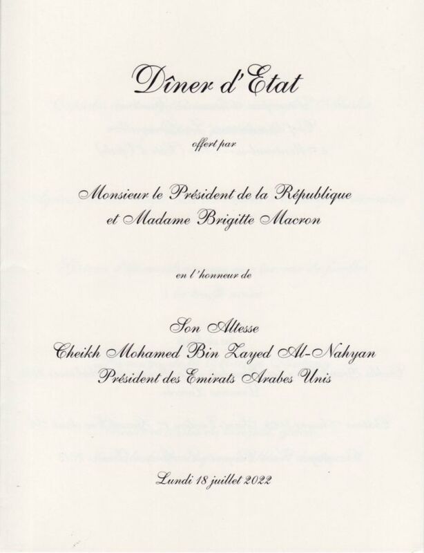 Menu Macron - EAU 2022 . 2.jpg