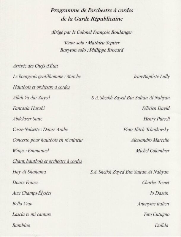 Menu Macron -EAU. 5.jpg