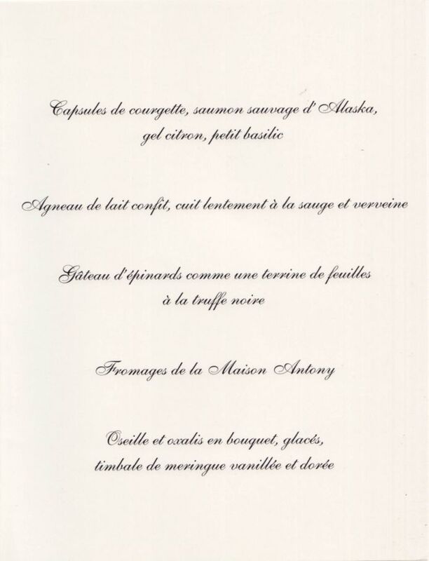 Menu Macron - EAU. 4.jpg