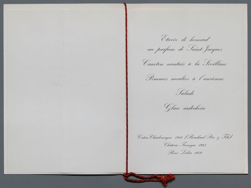 FR212316101__menus__M_III_02778_003.jpg