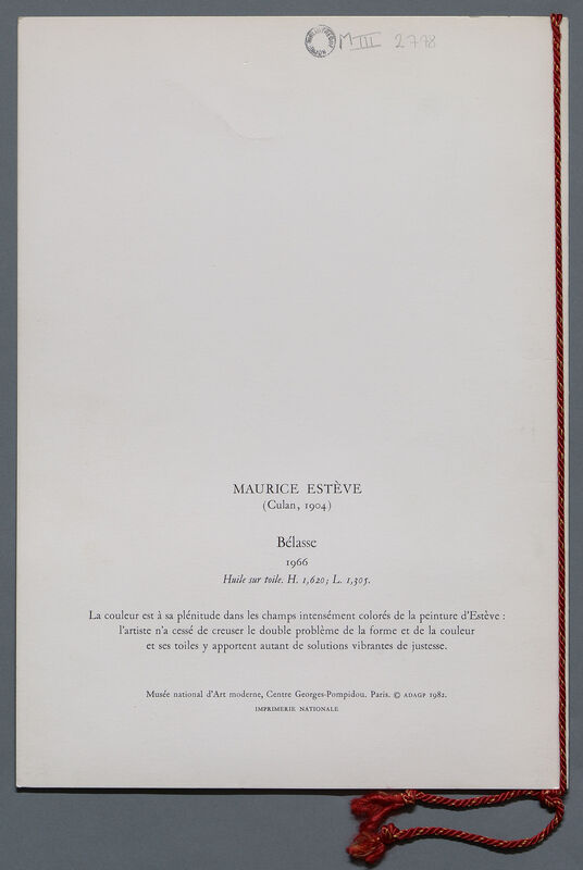 FR212316101__menus__M_III_02778_004.jpg