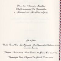 Menu Macron - EAU 2022. 3.jpg