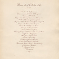 Menu Auriol 1896 - 2.PNG