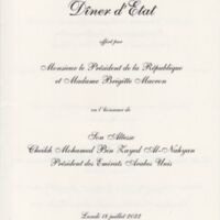 Menu Macron - EAU 2022 . 2.jpg