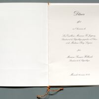 Menu Hollande - XiJinping 2014. 2.jpg