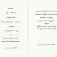 Menu Fabius- Issoufou 2012. 2.jpg