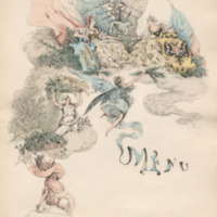 Menu Auriol 1896 - 1.PNG