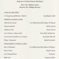 Menu Macron -EAU. 5.jpg